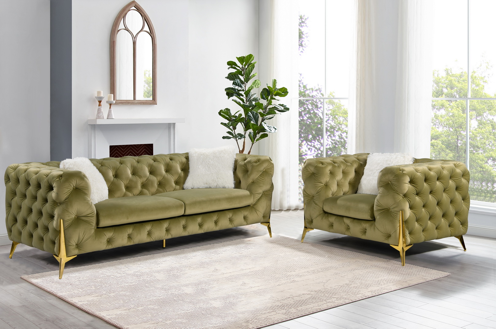 Sofa