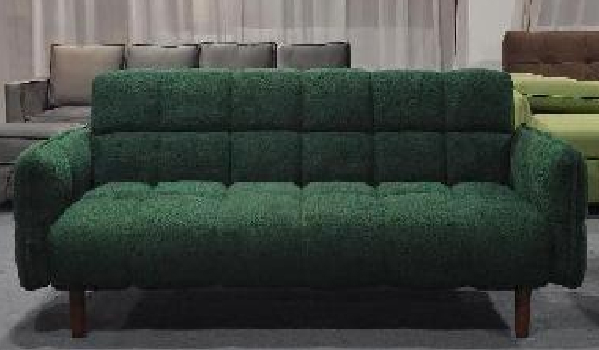 Sofa bed